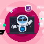 Discover how service in banking becomes more personal and efficient with Agentforce