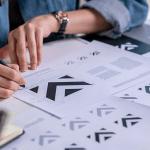 What is branding- Salesforce India