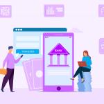 Digital Banking with API