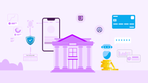 Inside India’s Shift to Intelligent Relationship Banking