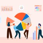 Tableau for enterprise data