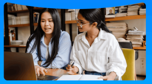 Why India’s Educational Sector Needs a New Playbook Built around Student Experiences