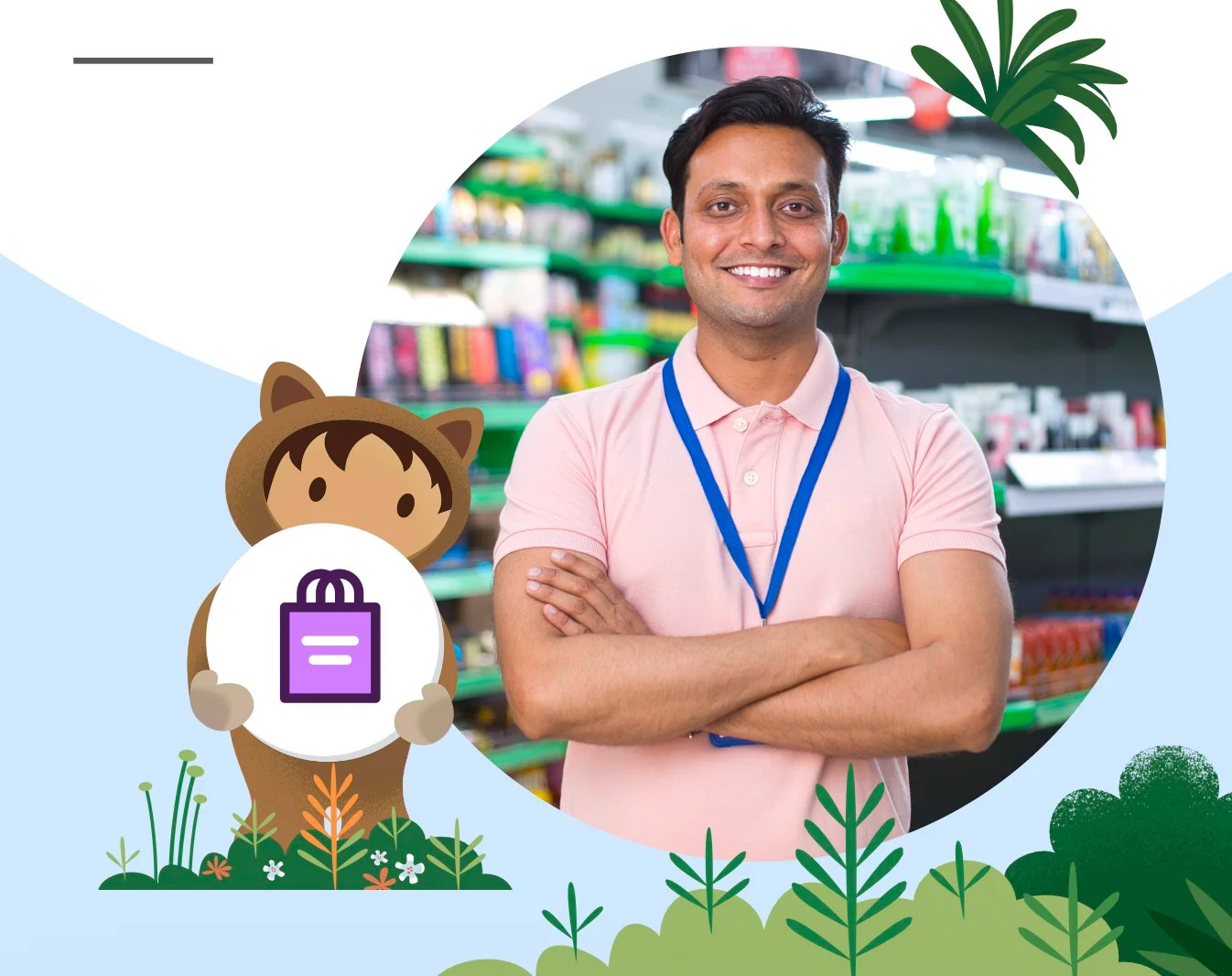 Distribution Now Why retail distribution shortcuts are eroding loyalty in India - Salesforce