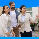 Building block of exceptional real estate experience