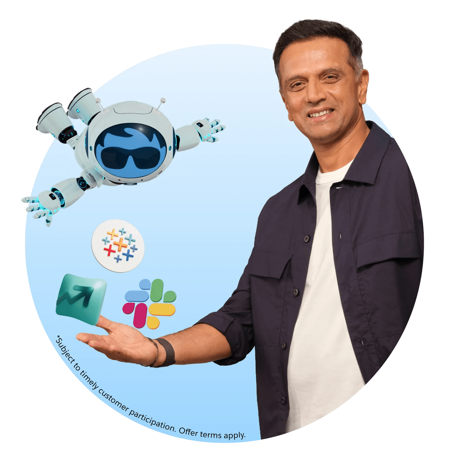 Salesforce_SMB-Campagin-RD-Round_1