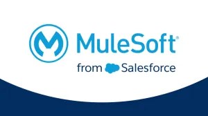 Mulesoft