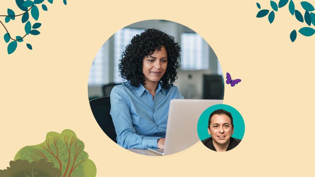 The ‘Salesforce Economy’ Is Thriving: Why that Means More Than Just Revenue and Jobs