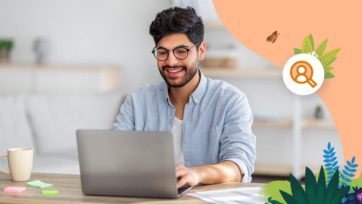 New Research: 60% of Marketers Say Generative AI will Transform Their Role,  But Worry About Accuracy - Salesforce