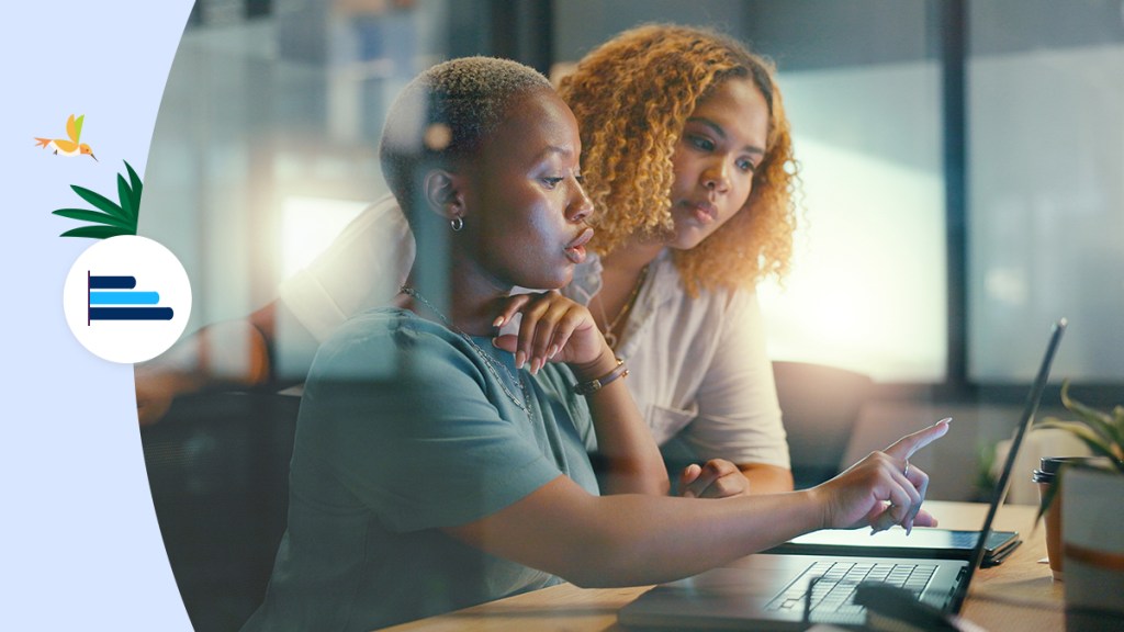 New Research: Over Half of Workers Say Generative AI Will Help Advance Their Career, but Most Lack the Skills