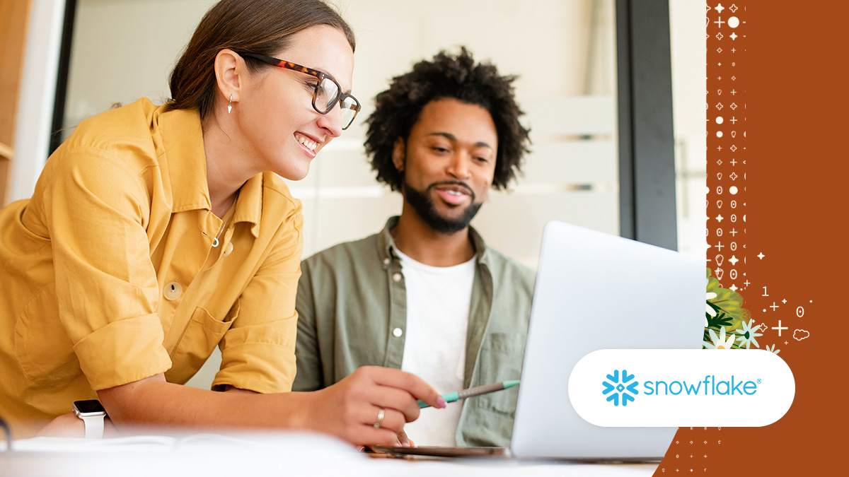 Salesforce and Snowflake Make Data Sharing-Based Integration Generally ...