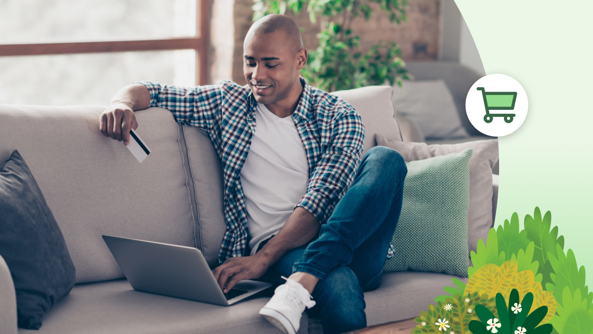 Surf's Up: Salesforce Named a Leader in Commerce Solutions for B2B in ...