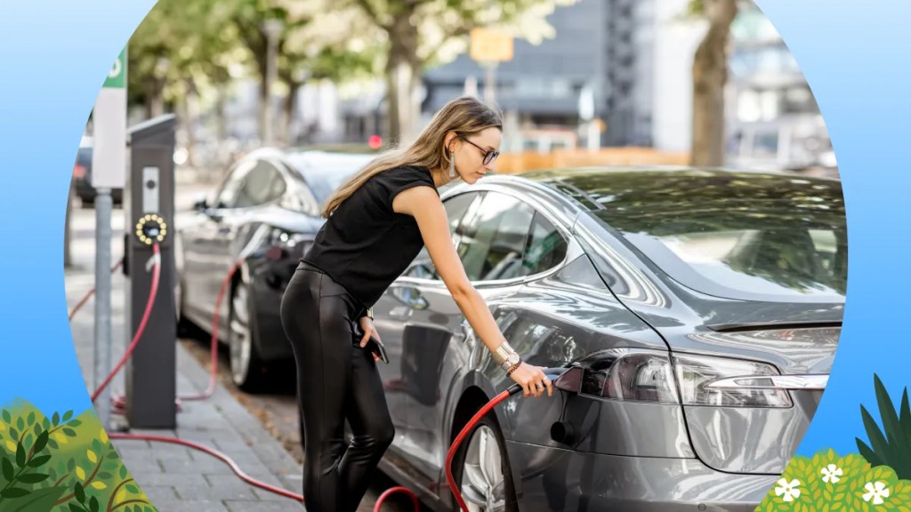 Electrifying-the-Future_-How-automakers-and-energy-providers-can-use-Salesforce-to-Supercharge-the-EV-transition