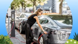 Electrifying-the-Future_-How-automakers-and-energy-providers-can-use-Salesforce-to-Supercharge-the-EV-transition