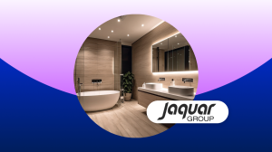 Jaguar Group Salesforce India