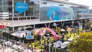 Dreamforce_AerialView
