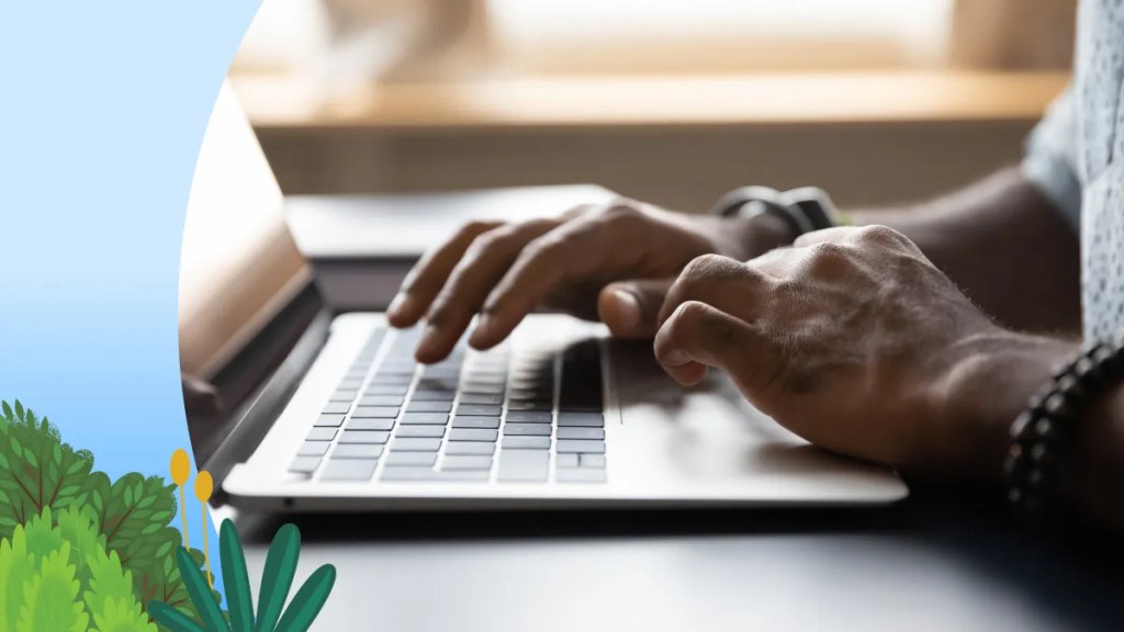 Jaquar Group’s Digital Shift Powered by Salesforce