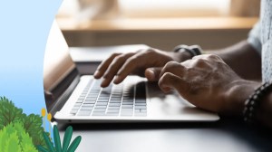 Jaquar Group’s Digital Shift Powered by Salesforce