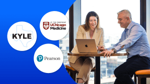 Businesses Share How They Use AI to Meet People Where They Are