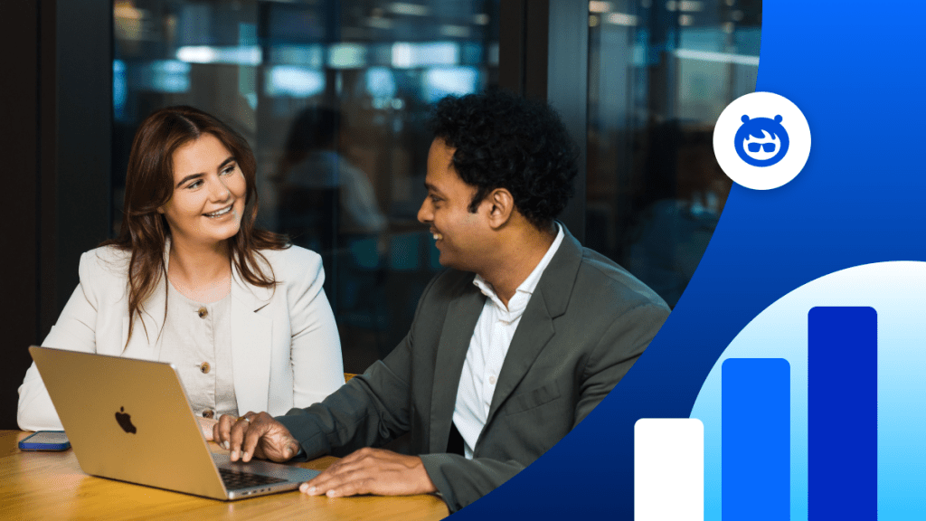 Salesforce AI Research Introduces eVerse