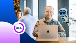 Data and Analytics Trends for 2026