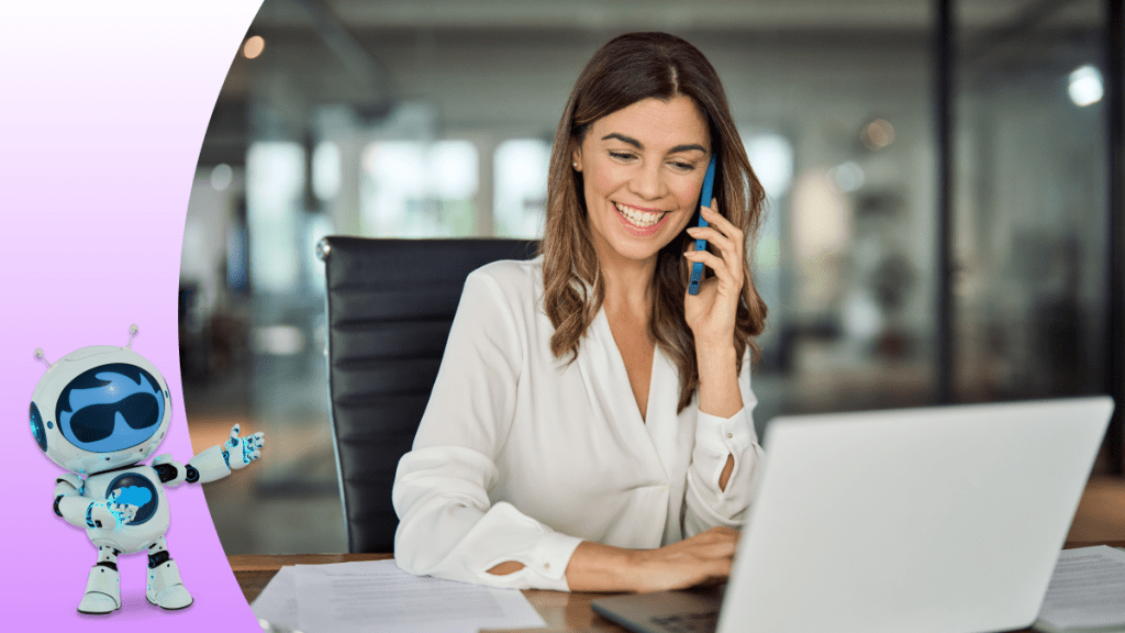 How Conversation Design Enables Agentic AI