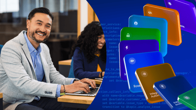 Salesforce Opens Agentforce 360 to Builders - Salesforce