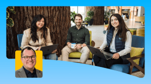 Multi-Agent AI Is Coming Fast. Here’s How to Prepare