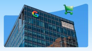 Salesforce Support for Google's Universal Commerce Protocol