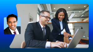 How Law Firms Can Lead the Agentic AI Era