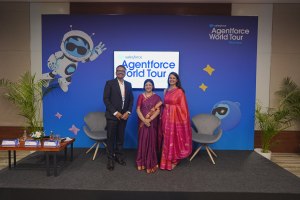 TataRealtyPressConference