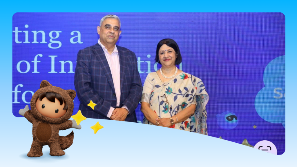 Hyderabad skilling announcement