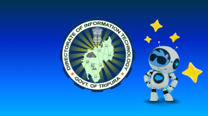 Govt.Of Tripura