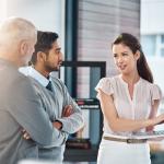 Scrivere e-mail efficaci: 5 suggerimenti