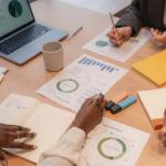 10 nuovi risultati rivelano in che modo i team di vendita stanno ora raggiungendo il successo