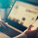 Social Media Marketing: misurare il successo sui social