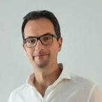 Alberico Anobile è il primo Certified Technical Architect in Italia