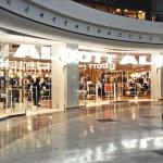 Più vicini ai clienti con il digitale ma il negozio fisico rimane un'emozione. Gruppo Capri fa scuola fra innovazione e management