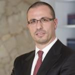 Antonio Chiarello, Owner e Founder di ClubDealOnline