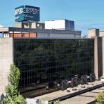 Il Centro Servizi BPER Banca di Modena