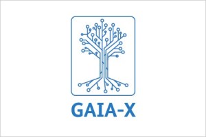 Salesforce entra a far parte del progetto di cloud europeo GAIA-X
