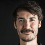 Develhope, la scuola di coding che si paga solo dopo aver trovato lavoro. Ne abbiamo parlato con il Founder Massimiliano Costa