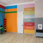 Di Donato, la digital transformation al servizio della tradizione familiare