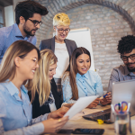 Diversity & Empowerment per una forza lavoro di successo