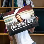 Creare opportunità di valore in un mercato del lavoro sempre più sfidante: il corso promosso da Fondazione Generation Italy e Salesforce