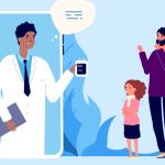 Resilienza, solidarietà e sostenibilità nella sanità pubblica: le sfide e i cambiamenti del Sistema Sanitario Nazionale