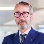 Luigi Sada, Amministratore Delegato di Tecnocasa Franchising SpA