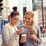 Millennial VS generazione zero: in cosa sono diversi?