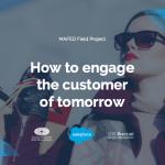 Cosa si aspettano Millennial e Gen Z dai brand del lusso e della moda?