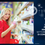 La ricerca IDC-Salesforce sul settore dei prodotti di consumo in Italia