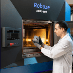 L’innovazione si fa con i talenti e in modo sostenibile: ecco i pilastri della società “deep tech” di domani